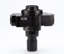 英国NORGREN诺冠压力调节器R68G-6GK-RLN