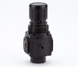 英国NORGREN诺冠压力调节器R73G-3GK-NFN