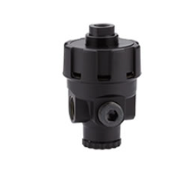 英国NORGREN诺冠压力调节器R24-400-RNLG