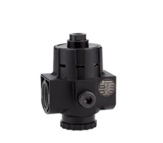 英国NORGREN诺冠压力调节器R24-801-RNXG