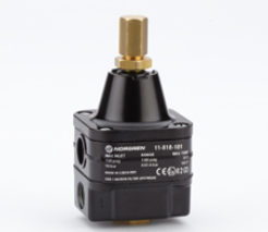 英国NORGREN诺冠压力调节器11-818-101