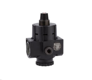 英国NORGREN诺冠压力调节器R24-A00-RNLG