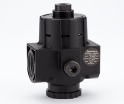 英国NORGREN诺冠压力调节器R24-A01-RNXG