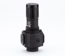 英国NORGREN诺冠压力调节器R74G-6GK-RFN