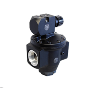 英国NORGREN诺冠压力调节器R18-C06-RNSG