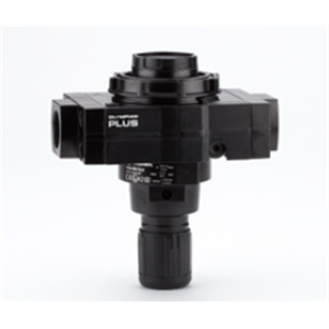 英国NORGREN诺冠压力调节器R68G-8GK-RFN