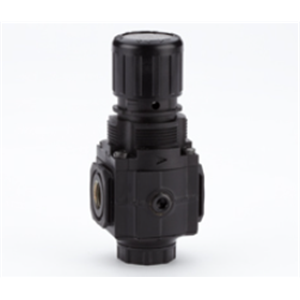 英国NORGREN诺冠压力调节器R72G-2AK-NFN