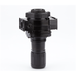 英国NORGREN诺冠压力调节器R64G-3GK-RMN