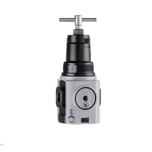 英国NORGREN诺冠压力调节器R84G-4GT-RFN