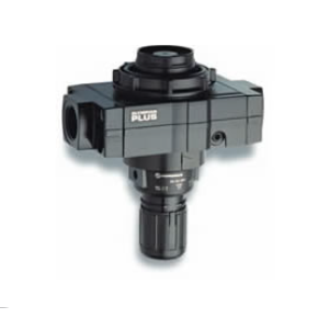 英国NORGREN诺冠压力调节器R68G-8GK-NLN