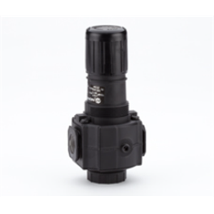 英国NORGREN诺冠压力调节器R74G-6GK-RFN