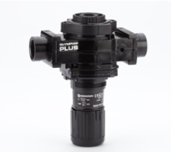 英国NORGREN诺冠压力调节器R64G-2GK-NFN