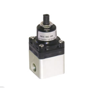 英国NORGREN诺冠压力调节器RM1L-1GD-NFV