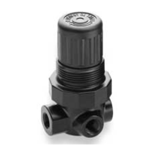 英国NORGREN诺冠压力调节器R07-205-RNMA