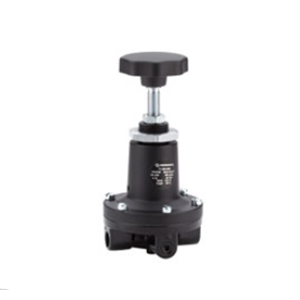 英国NORGREN诺冠压力调节器11-204-006