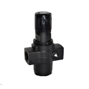 英国NORGREN诺冠压力调节器R17-A00-RNLG