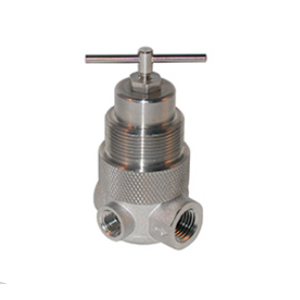 英国NORGREN诺冠压力调节器R05-232-RNLA