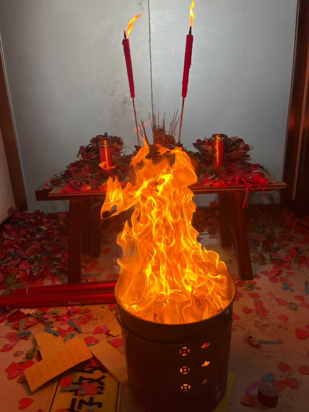 策马扬鞭启新程，智领未来创辉煌 ——湖南中崎2026年开工大吉！