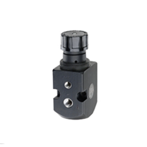 英国NORGREN诺冠压力调节器R41-204-BNSA