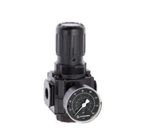 英国NORGREN诺冠压力调节器R73G-4AK-RSG