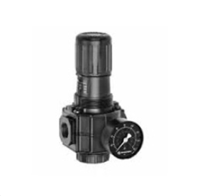 英国NORGREN诺冠压力调节器R74G-6AK-RFG