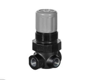 英国NORGREN诺冠压力释放阀V07-100-NNKG