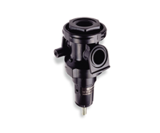 英国NORGREN诺冠压力释放阀V68H-NND-RMN