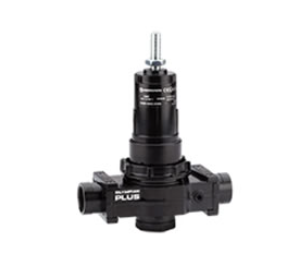 英国NORGREN诺冠压力释放阀V64H-4GD-RMN