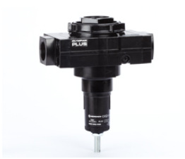 英国NORGREN诺冠压力释放阀V68H-8GD-RMN