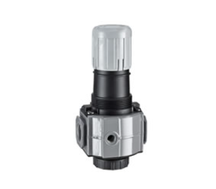 英国NORGREN诺冠压力释放阀V84G-6GK-NMN