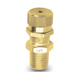 英国NORGREN诺冠压力释放阀61B2/BU000