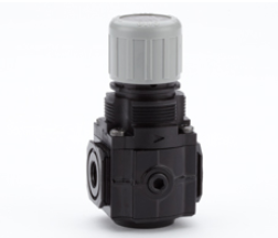 英国NORGREN诺冠压力释放阀V72G-2GK-NMN