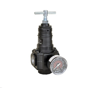 英国NORGREN诺冠压力调节器R74G-6AT-RSG