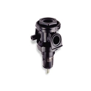 英国NORGREN诺冠压力释放阀V68H-NND-RMN