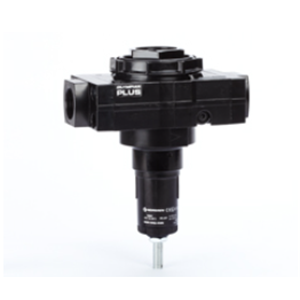 英国NORGREN诺冠压力释放阀V68H-6GD-RMN