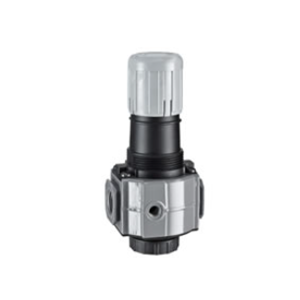 英国NORGREN诺冠压力释放阀V84G-6GT-NFN