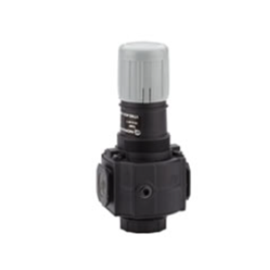 英国NORGREN诺冠压力释放阀V74G-3GK-NMN