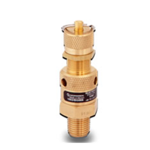 英国NORGREN诺冠压力释放阀1002/BG008