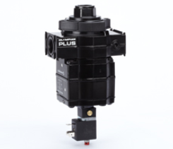 英国NORGREN诺冠手动控制阀P64F-4GC-PFN