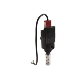 英国NORGREN诺冠手动控制阀P74S-4GC-N1N