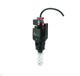 英国NORGREN诺冠手动控制阀P64S-2GC-N1N