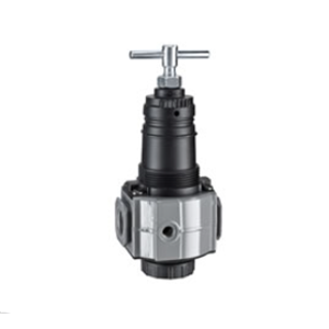 英国NORGREN诺冠压力释放阀V84G-4GT-NMN