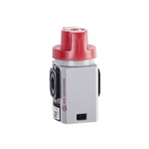 英国NORGREN诺冠手动控制阀T82T-3AA-B1N