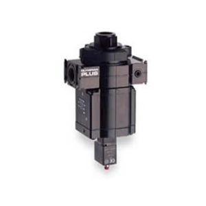 英国NORGREN诺冠手动控制阀P64F-NNC-NNN