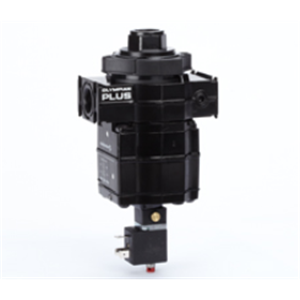 英国NORGREN诺冠手动控制阀P64F-4GC-PFN