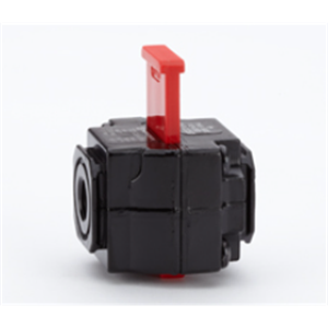 英国NORGREN诺冠手动控制阀T73T-2GA-P1N