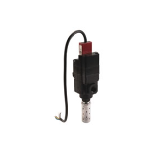 英国NORGREN诺冠手动控制阀P74S-4GC-N1N