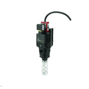 英国NORGREN诺冠手动控制阀P64S-2GC-N1N