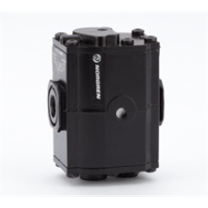 英国NORGREN诺冠手动控制阀P72C-3GC-NNN