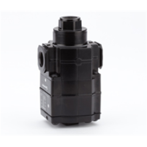 英国NORGREN诺冠手动控制阀P74F-4GA-NNN